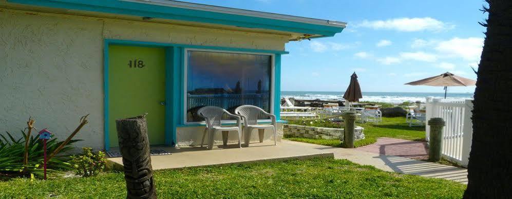 קוקו ביץ' Beach Island Resort מראה חיצוני תמונה